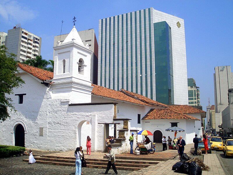 sitios turisticos del valle del cauca